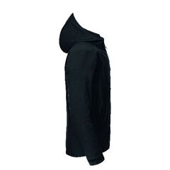  Schutzausrüstung Frühling Schöffel Pro Jacke Jedentag CORPORATE Herren Schwarz Gr. L - Typ: 10105 12467319